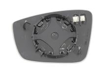ALKAR AUTOMOTIVE S.A. 6432093